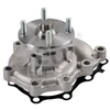 Image de Pompe À Eau, Refroidissement Du Moteur 185946 Febi Febi 185946 Hyundai
