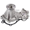 Image de Pompe À Eau, Refroidissement Du Moteur 185963 Febi Febi 185963 Suzuki