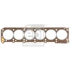 Image de Joint De Culasse 185970 Febi Febi 185970 Mercedes-Benz;Ssangyong