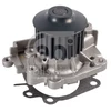 Image de Pompe À Eau, Refroidissement Du Moteur 186003 Febi Febi 186003 Mitsubishi
