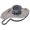 Image de Pompe À Eau, Refroidissement Du Moteur 186008 Febi Febi 186008 Chrysler;Dodge