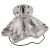 Image de Pompe À Eau, Refroidissement Du Moteur 186009 Febi Febi 186009 Mitsubishi