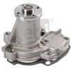 Image de Pompe À Eau, Refroidissement Du Moteur 186010 Febi Febi 186010 Daihatsu