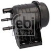 Image de Filtre À Carburant 186040 Febi Febi 186040 Volvo