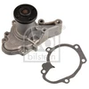 Image de Pompe À Eau, Refroidissement Du Moteur 186075 Febi Febi 186075 Hyundai;Kia