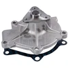 Image de Pompe À Eau, Refroidissement Du Moteur 186079 Febi Febi 186079 Hyundai;Kia