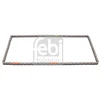 Image de Chaîne De Distribution 186090 Febi Febi 186090 Mazda