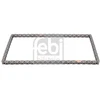 Image de Chaîne De Distribution 186091 Febi Febi 186091 Mazda