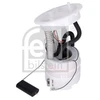 Image de Unité D'Alimentation En Carburant 186158 Febi Febi 186158 Mini