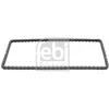Image de Chaîne De Distribution 186214 Febi Febi 186214 Dacia;Mercedes-Benz;Mitsubishi;Nissan;Renault