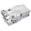 Image de Carter D'Huile Febi Plus 186226 Febi 186226 Audi;Seat;Skoda;Volkswagen
