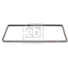 Image de Chaîne De Distribution 186258 Febi Febi 186258 Nissan