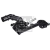 Image de Boîtier De Thermostat 186484 Febi Febi 186484 Fiat;Jeep;Suzuki