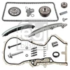 Image de Kit Chaîne De Distribution 186492 Febi Febi 186492 Skoda;Volkswagen