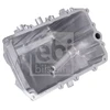 Image de Carter D'Huile Febi Plus 186515 Febi 186515 Smart