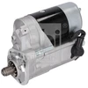 Image de Démarreur / Démarreur Febi 186628 Toyota
