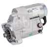 Image de Démarreur / Démarreur Febi 186645 Toyota;Volkswagen