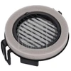 Image de Filtre À Air, Boîtier De Batterie De Traction 187711 Febi Febi 187711 Toyota