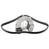 Image de Jeu De Courroies Poly Trapézoïdales 187758 Febi Febi 187758 Hyundai;Kia