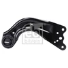 Image de Bras De Commande, Suspension De Roue 187786 Febi Febi 187786 Mazda