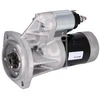 Image de Démarreur / Démarreur Febi 187817 Nissan