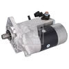 Image de Démarreur / Démarreur Febi 188134 Toyota