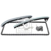 Image de Kit Chaîne De Distribution 188194 Febi Febi 188194 Dacia;Mercedes-Benz;Mitsubishi;Nissan;Renault