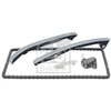 Image de Kit Chaîne De Distribution 188200 Febi Febi 188200 Dacia;Mercedes-Benz;Mitsubishi;Nissan;Renault