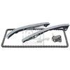 Image de Kit Chaîne De Distribution 188204 Febi Febi 188204 Dacia;Mercedes-Benz;Mitsubishi;Nissan;Renault