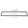 Image de Chaîne De Distribution 188260 Febi Febi 188260 Toyota