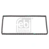 Image de Chaîne De Distribution 188275 Febi Febi 188275 Subaru;Toyota