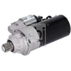Image de Démarreur / Démarreur Febi 188314 Volkswagen