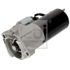 Image de Démarreur / Démarreur Febi 188412 Audi;Seat;Skoda