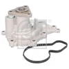 Image de Pompe À Eau, Refroidissement Du Moteur 188420 Febi Febi 188420 Ford