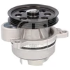 Image de Pompe À Eau, Refroidissement Du Moteur 188422 Febi Febi 188422 Ford