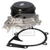 Image de Pompe À Eau, Refroidissement Du Moteur 188423 Febi Febi 188423 Mercedes-Benz