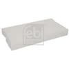 Image de Filtre D'Habitacle 188432 Febi Febi 188432 Land Rover