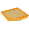 Image de Filtre À Air 188433 Febi Febi 188433