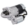 Image de Démarreur / Démarreur Febi 188508 Mazda