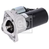Image de Démarreur / Démarreur Febi 188509 Fiat