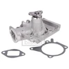 Image de Pompe À Eau, Refroidissement Du Moteur 188580 Febi Febi 188580 Kia