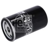 Image de Filtre, Hydraulique 188581 Febi Febi 188581