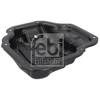 Image de Carter D'Huile Febi Plus 188688 Febi 188688 Nissan