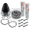Image de Kit De Réparation De Joint Homocinétique, Arbre De Transmission 188700 Febi Febi 188700 Volkswagen