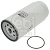 Image de Filtre À Carburant 188766 Febi Febi 188766