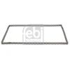 Image de Chaîne De Distribution 192628 Febi Febi 192628 Mitsubishi