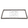 Image de àºaã?Cuch Rozrzãdu Audi 2,5tfsi Rs (98 Ogniw) 192634 Febi Febi 192634 Audi;Cupra