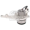 Image de Pompe À Eau, Refroidissement Du Moteur 192774 Febi Febi 192774 Audi;Cupra;Ford;Seat;Skoda;Volkswagen
