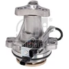 Image de Pompe À Eau, Refroidissement Du Moteur 192779 Febi Febi 192779 Jaguar;Land Rover