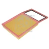 Image de Filtre À Air 192850 Febi Febi 192850 Mg